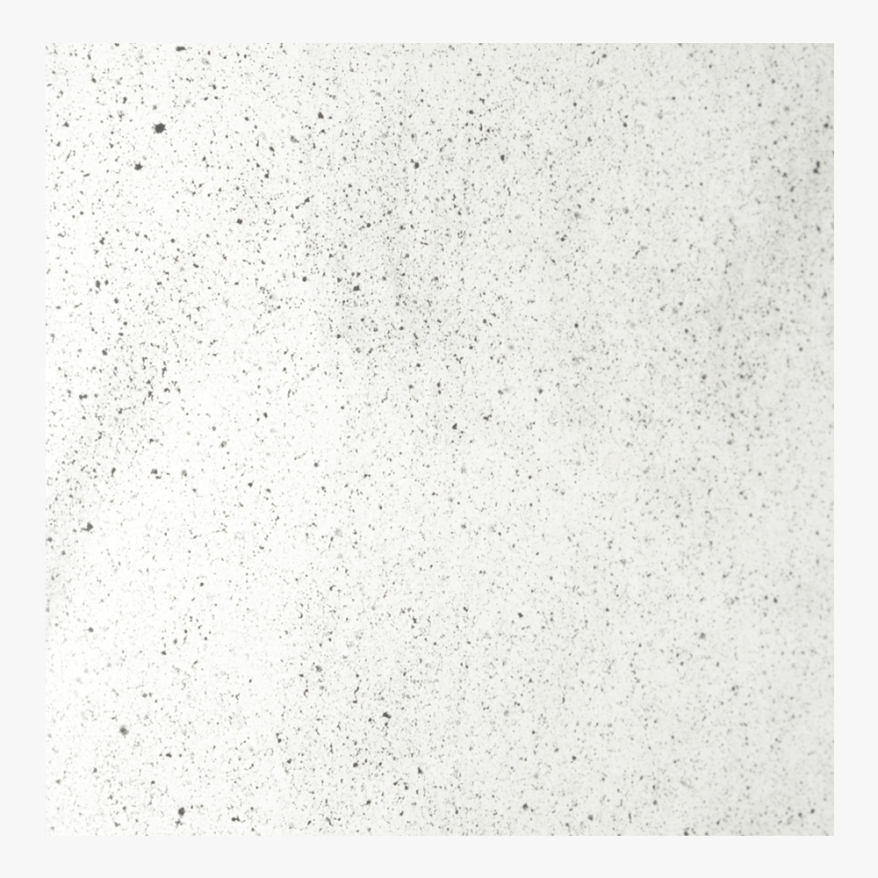 A08