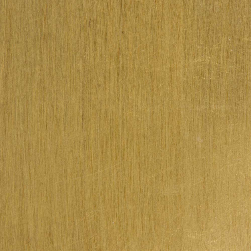 Aged Gold Leaf