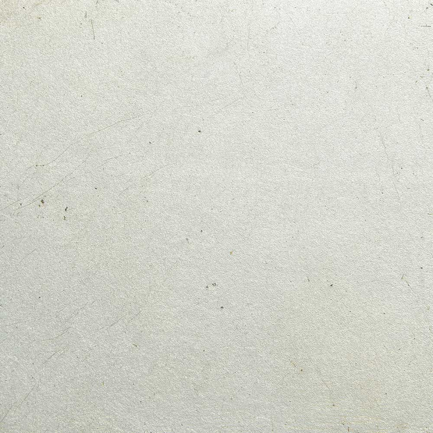 Antiqued Silver Leaf