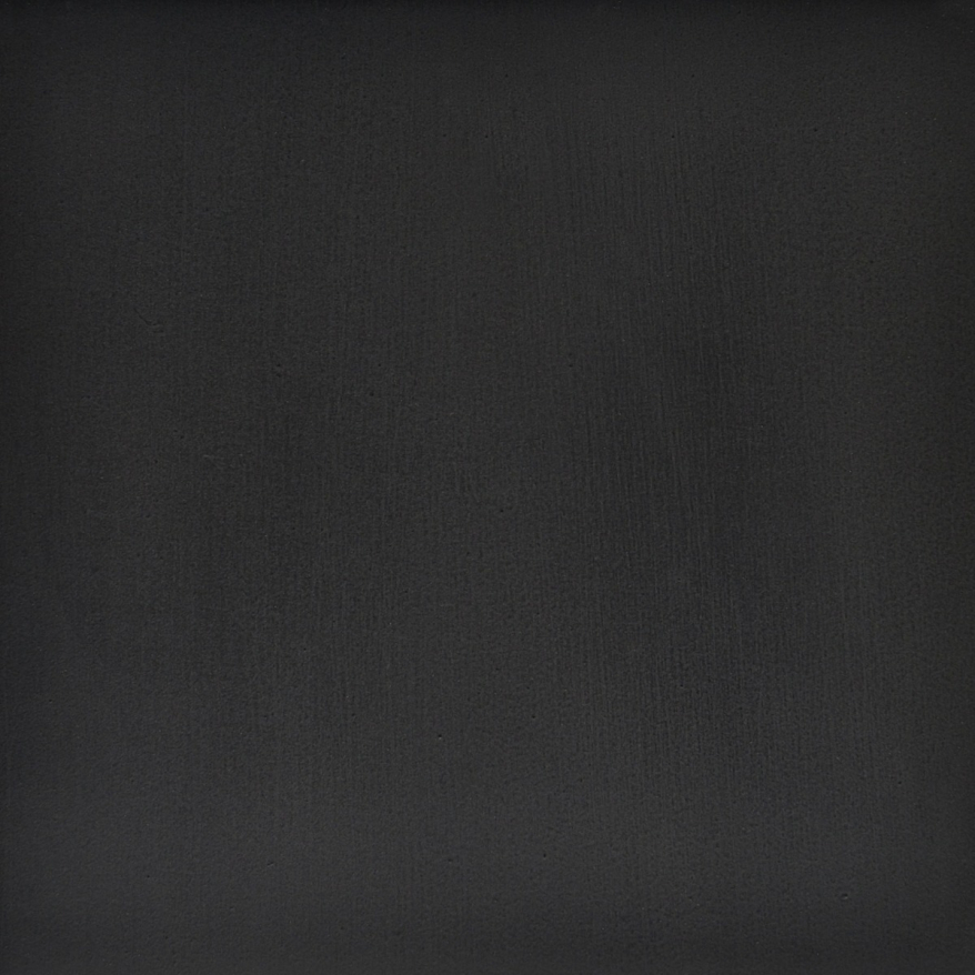 Architectural Bronze