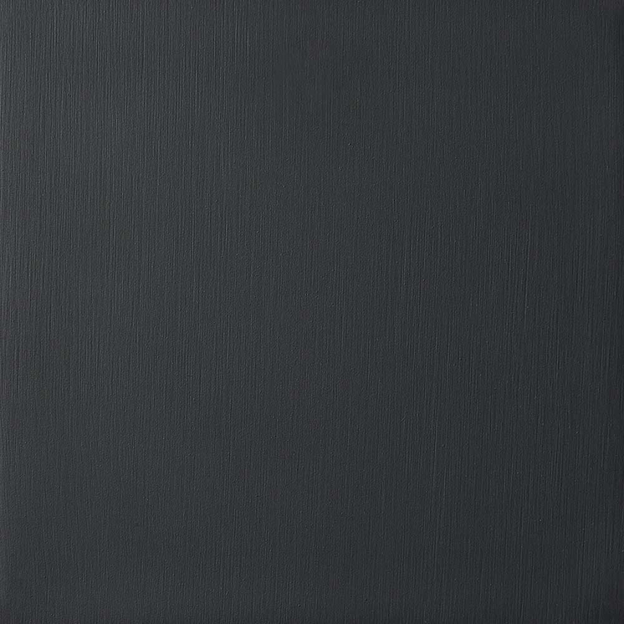 Black Nickel