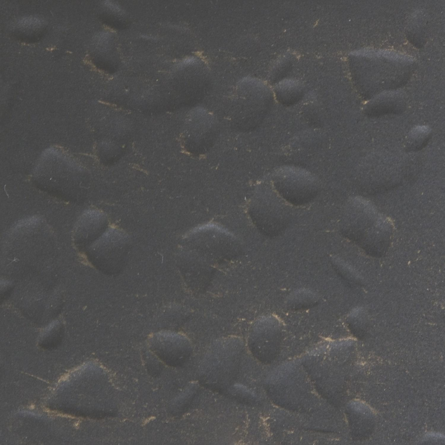 Burnished Iron Light 