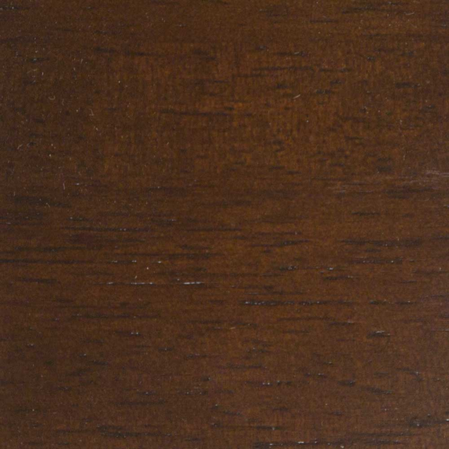 Dutch Brown