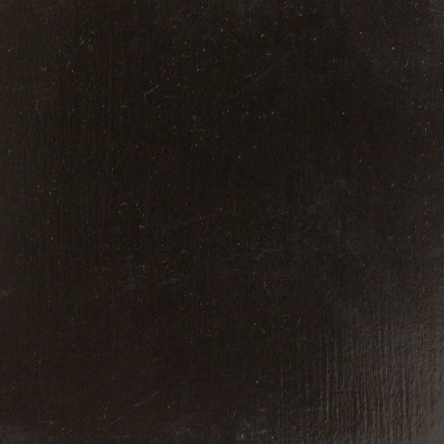 Ebony 