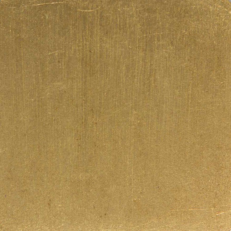 Fresco Gold Leaf 