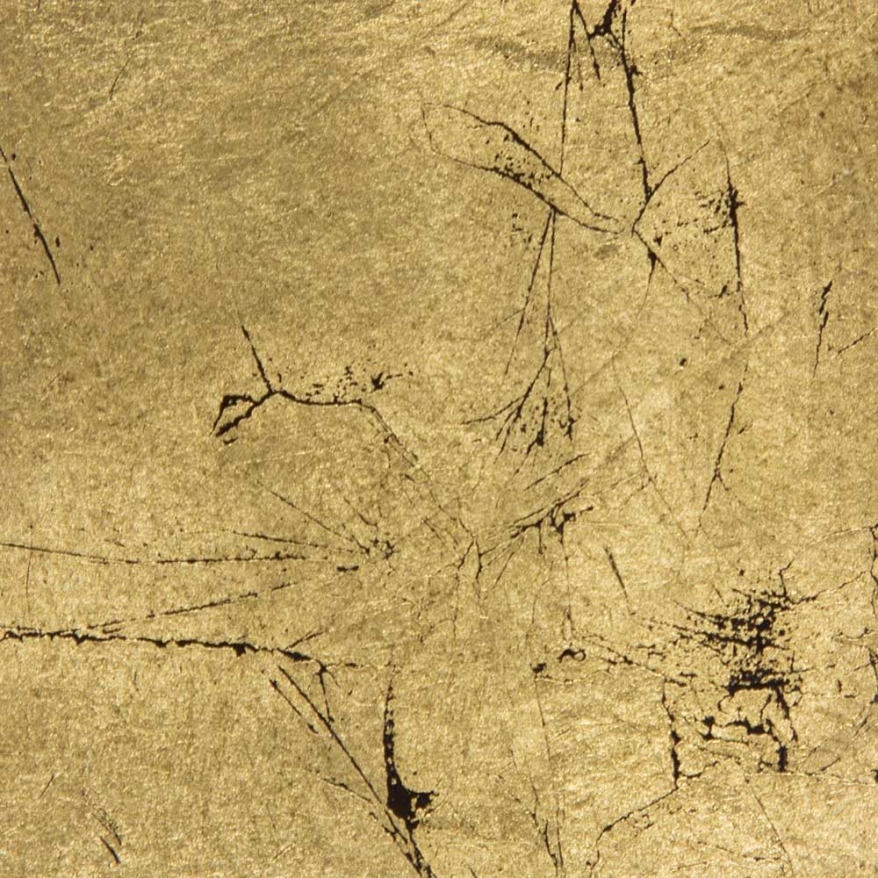 Gold Rush 