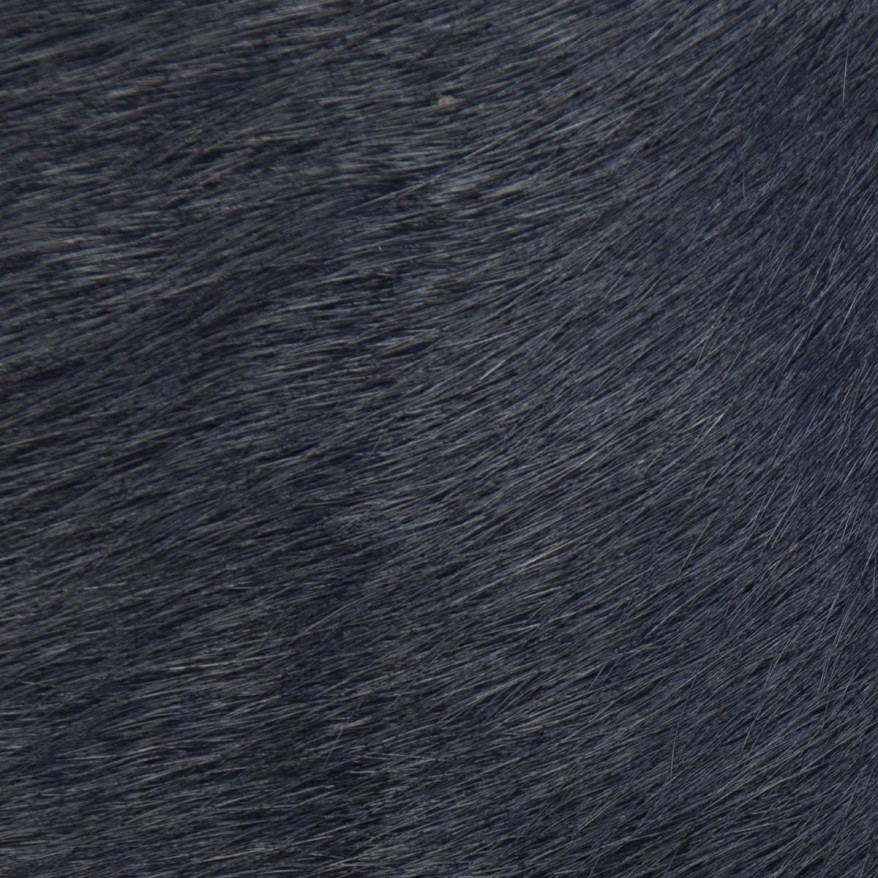 Navy Hide