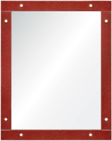 MSS4028
